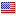 dnevna-novost.info server is located in United States